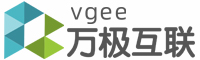 万极互联 | 探索更多工业数字化场景